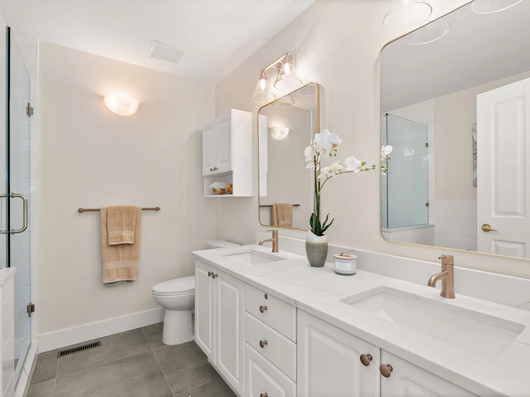 26-14877 33 Avenue, Surrey, BC, V4P 3A3 - 13