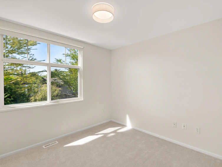26-14877 33 Avenue, Surrey, BC, V4P 3A3 - 19