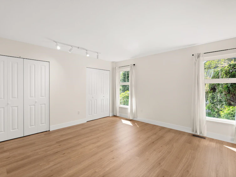 26-14877 33 Avenue, Surrey, BC, V4P 3A3 - 24
