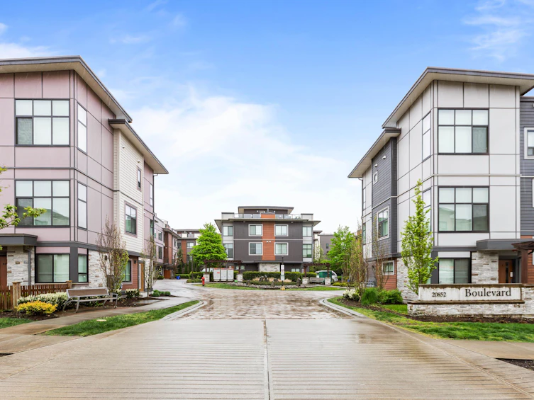 11-20852 78b Avenue, Langley, BC, V2Y 0X6 - 27