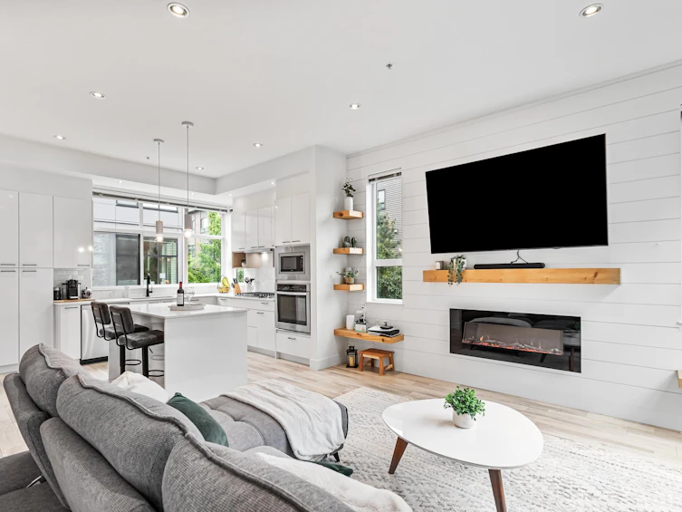11-20852 78b Avenue, Langley, BC, V2Y 0X6 - 6