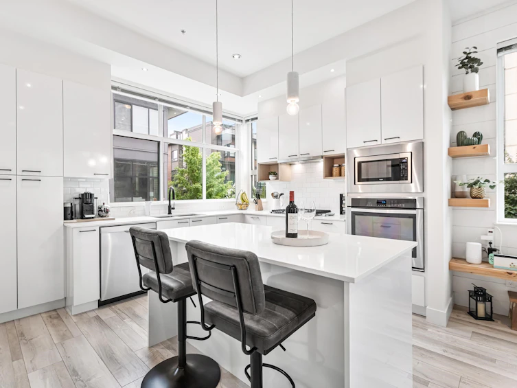 11-20852 78b Avenue, Langley, BC, V2Y 0X6 - 12
