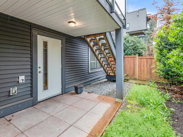 11-20852 78b Avenue, Langley, BC, V2Y 0X6 - 26