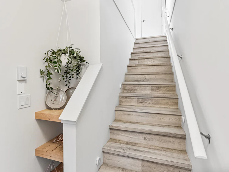 11-20852 78b Avenue, Langley, BC, V2Y 0X6 - 3
