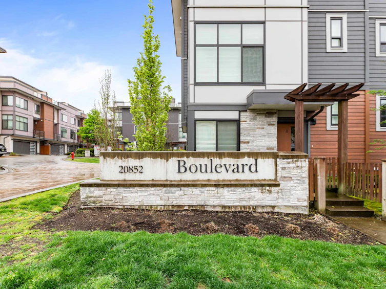 11-20852 78b Avenue, Langley, BC, V2Y 0X6 - 28