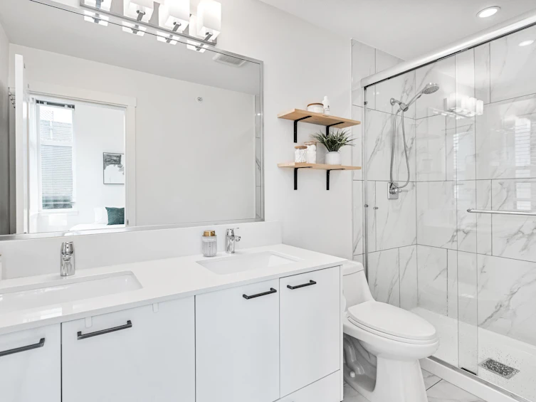 11-20852 78b Avenue, Langley, BC, V2Y 0X6 - 19