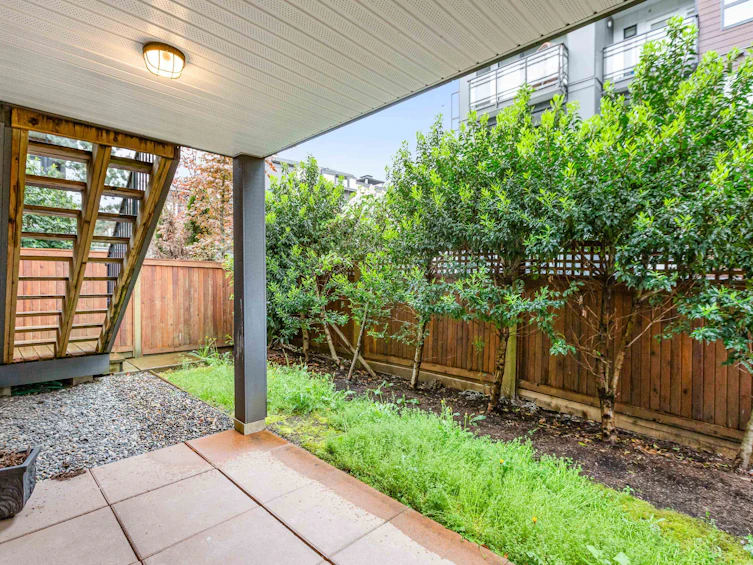 11-20852 78b Avenue, Langley, BC, V2Y 0X6 - 25