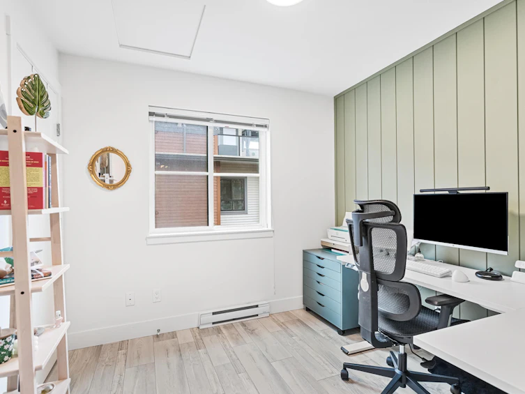 11-20852 78b Avenue, Langley, BC, V2Y 0X6 - 21