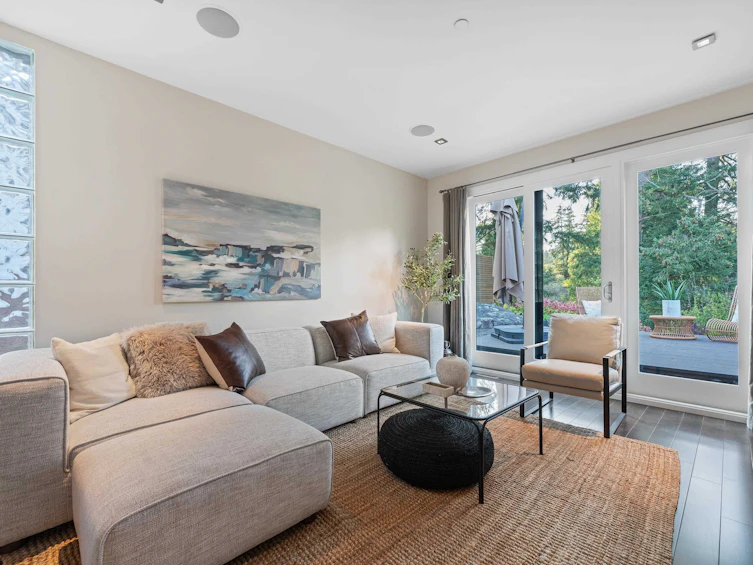 5810 Eagle Island, West Vancouver, BC, V7W 1V5 - 14