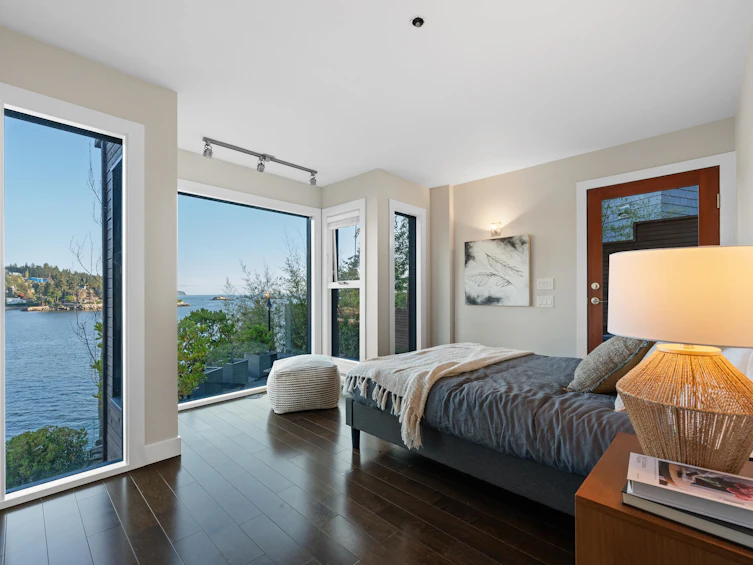 5810 Eagle Island, West Vancouver, BC, V7W 1V5 - 22