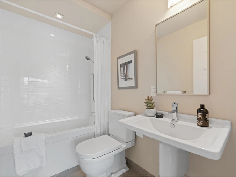 5810 Eagle Island, West Vancouver, BC, V7W 1V5 - 26
