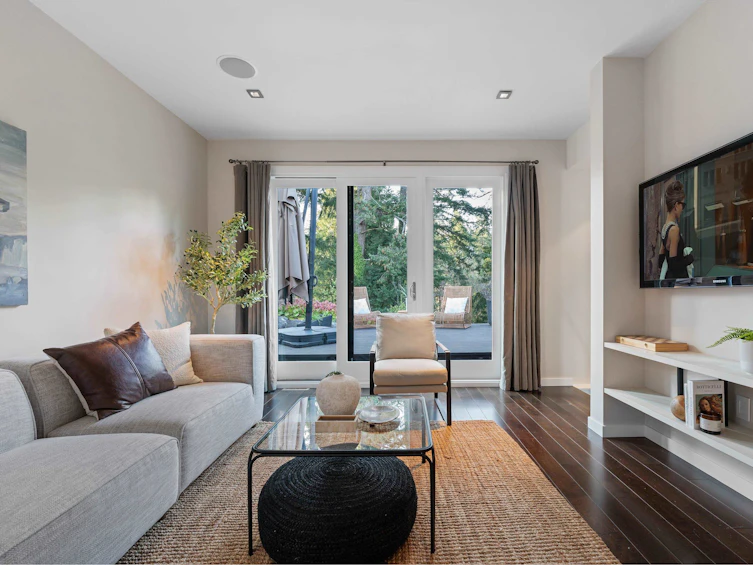 5810 Eagle Island, West Vancouver, BC, V7W 1V5 - 15