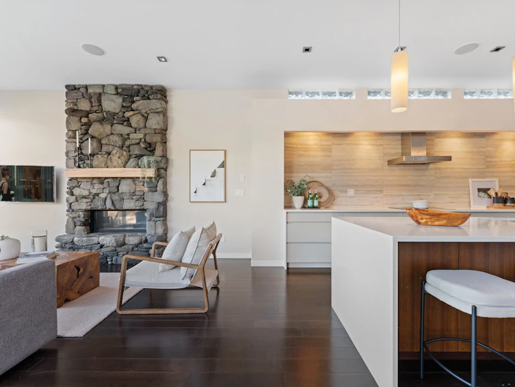 5810 Eagle Island, West Vancouver, BC, V7W 1V5 - 7