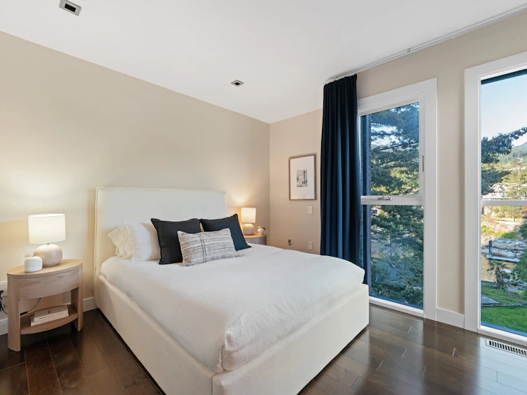 5810 Eagle Island, West Vancouver, BC, V7W 1V5 - 24