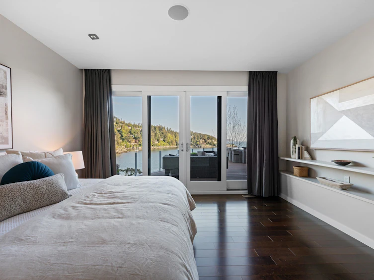 5810 Eagle Island, West Vancouver, BC, V7W 1V5 - 19