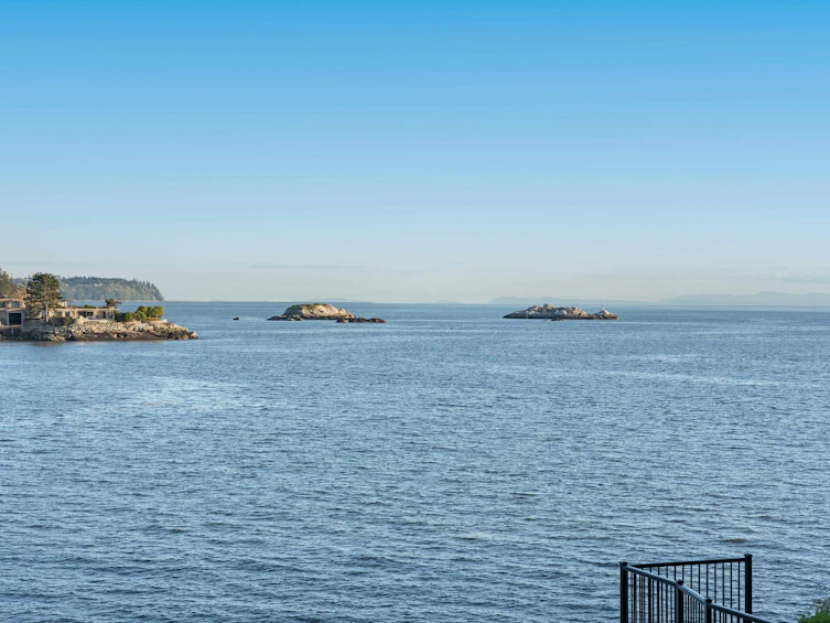 5810 Eagle Island, West Vancouver, BC, V7W 1V5 - 33