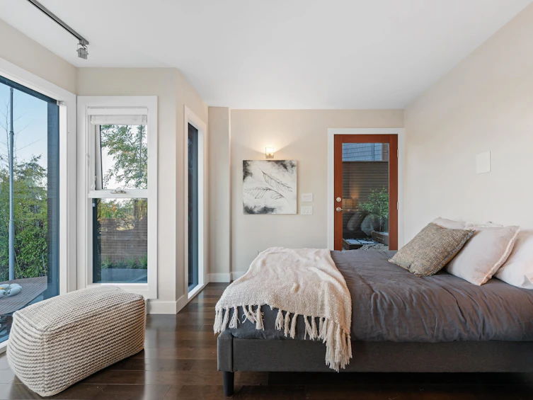 5810 Eagle Island, West Vancouver, BC, V7W 1V5 - 21