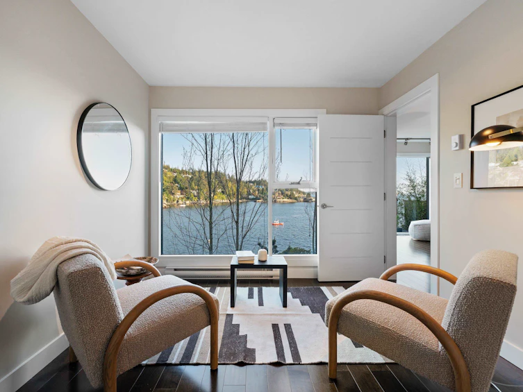 5810 Eagle Island, West Vancouver, BC, V7W 1V5 - 16