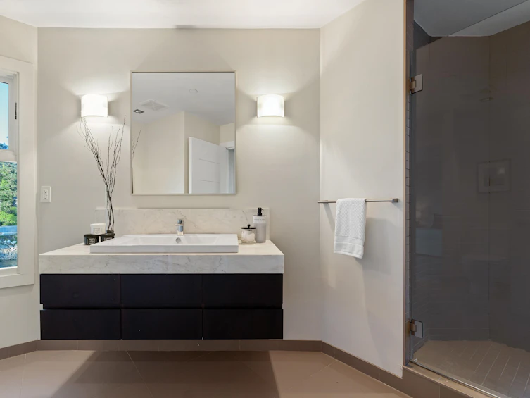 5810 Eagle Island, West Vancouver, BC, V7W 1V5 - 23