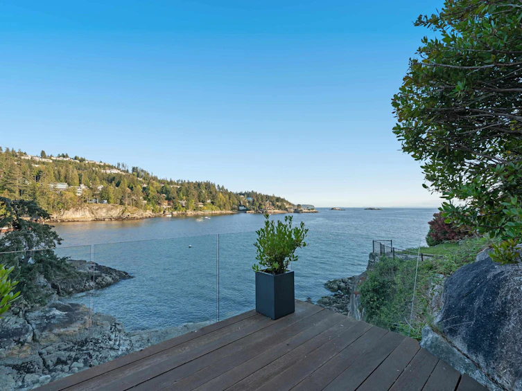 5810 Eagle Island, West Vancouver, BC, V7W 1V5 - 32