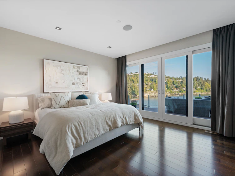 5810 Eagle Island, West Vancouver, BC, V7W 1V5 - 18
