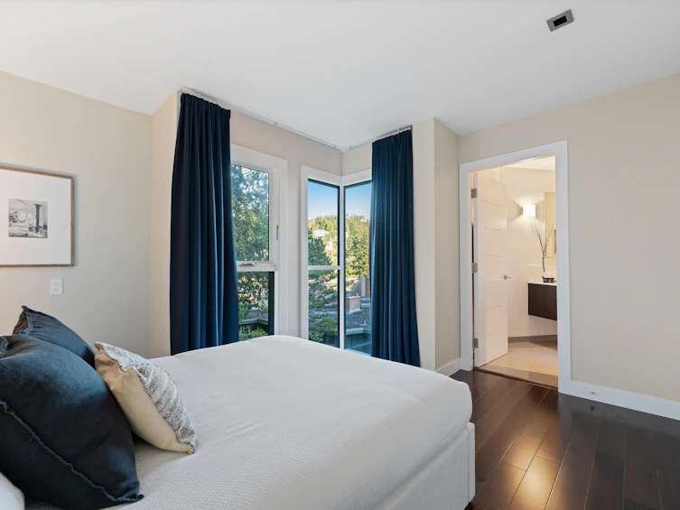 5810 Eagle Island, West Vancouver, BC, V7W 1V5 - 25