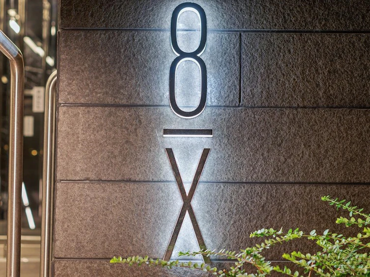 3203-1111 Richards Street, Vancouver, BC, V6B 0S3 - 35