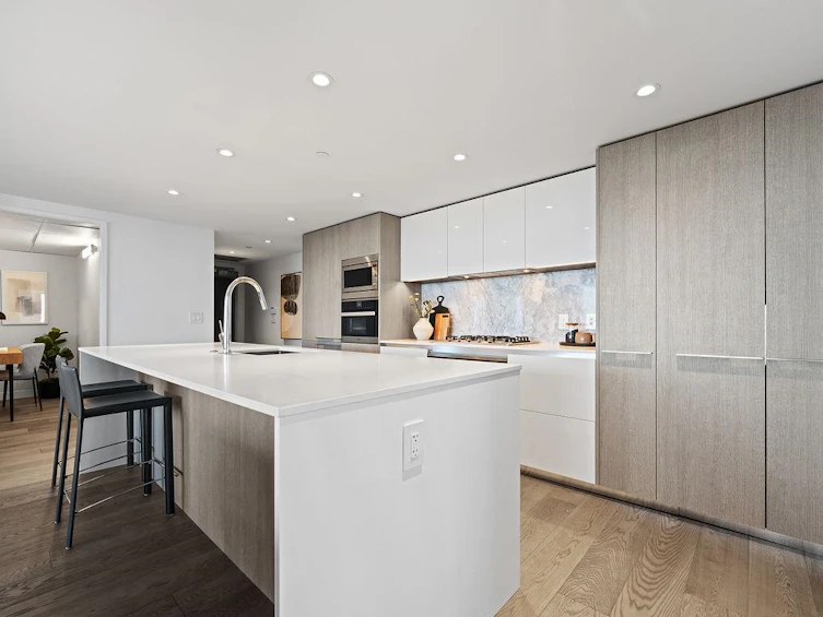 3203-1111 Richards Street, Vancouver, BC, V6B 0S3 - 8