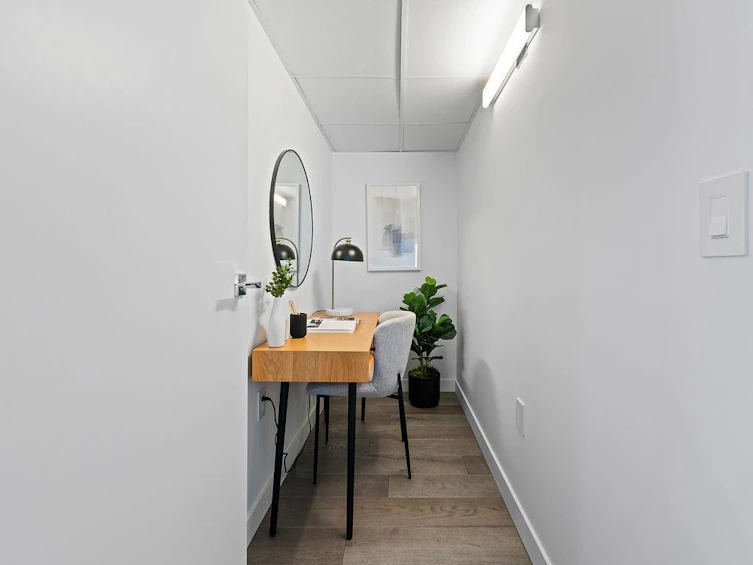 3203-1111 Richards Street, Vancouver, BC, V6B 0S3 - 25