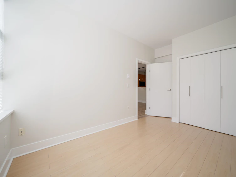 204-2655 Cranberry Drive, Vancouver, BC, V6K 4V5 - 24