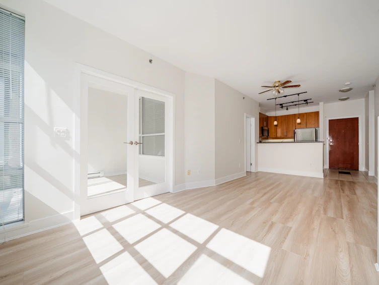 204-2655 Cranberry Drive, Vancouver, BC, V6K 4V5 - 6