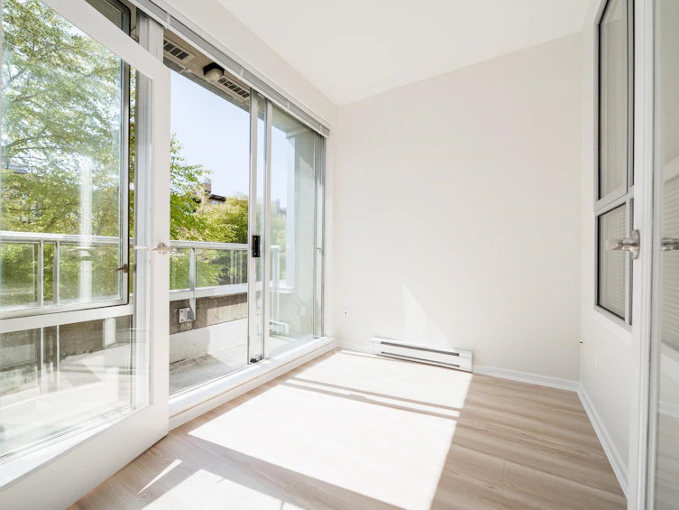 204-2655 Cranberry Drive, Vancouver, BC, V6K 4V5 - 13