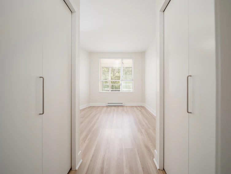 204-2655 Cranberry Drive, Vancouver, BC, V6K 4V5 - 17