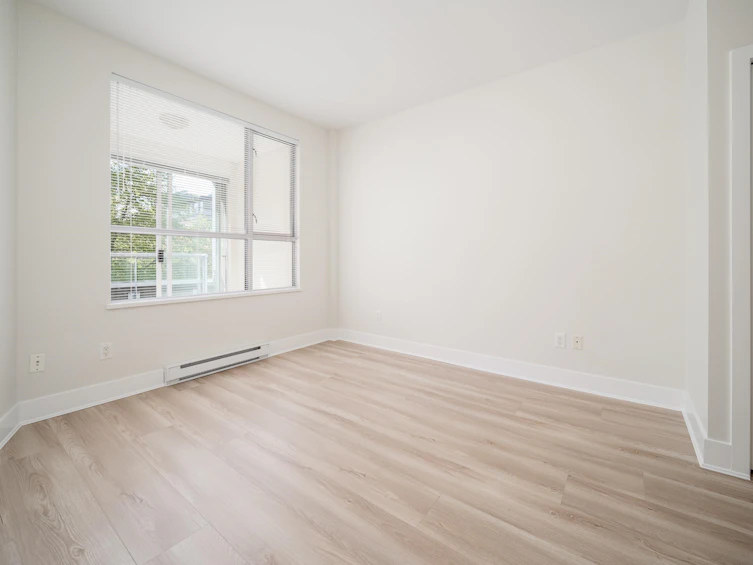 204-2655 Cranberry Drive, Vancouver, BC, V6K 4V5 - 15