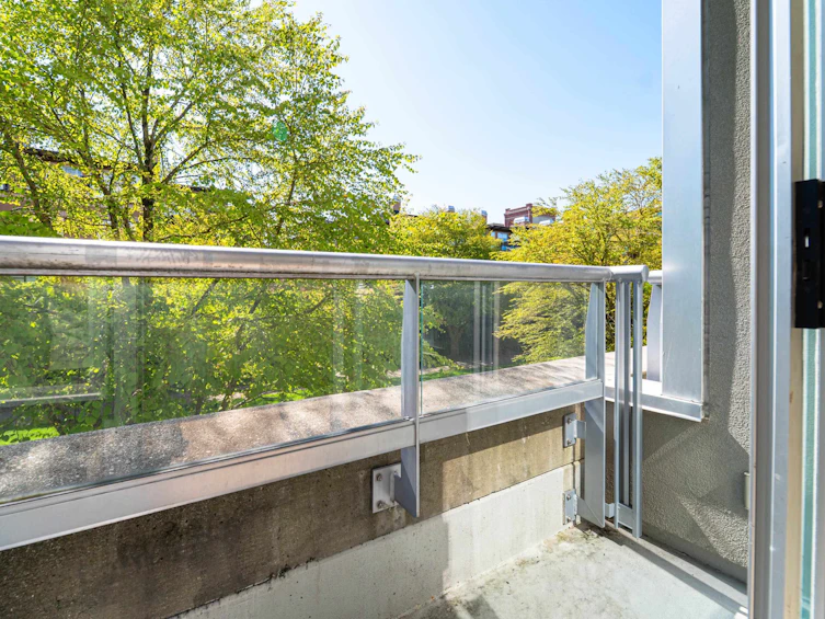 204-2655 Cranberry Drive, Vancouver, BC, V6K 4V5 - 27