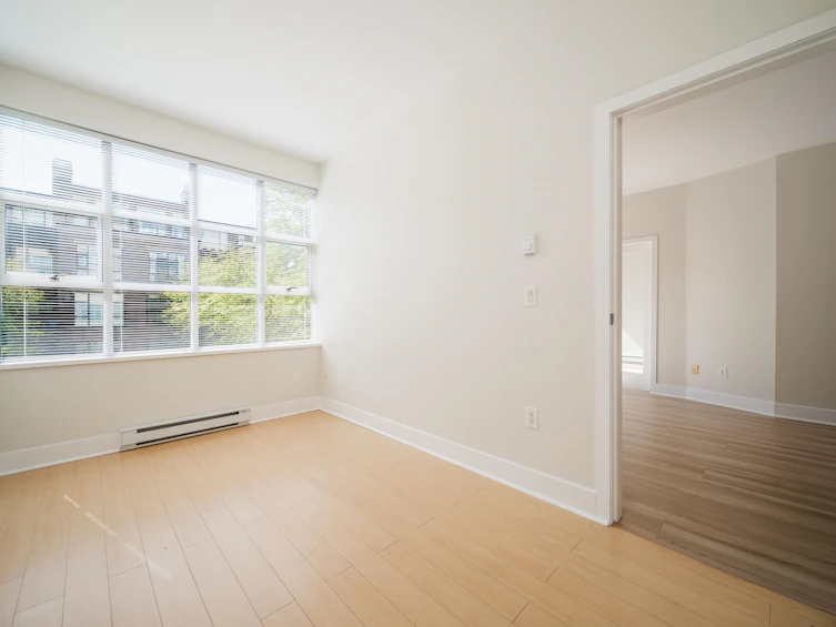 204-2655 Cranberry Drive, Vancouver, BC, V6K 4V5 - 23