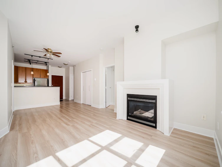 204-2655 Cranberry Drive, Vancouver, BC, V6K 4V5 - 7