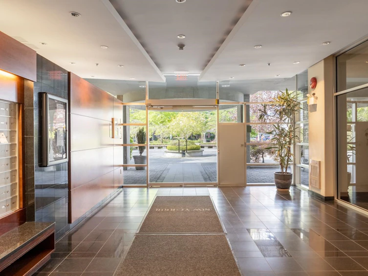204-2655 Cranberry Drive, Vancouver, BC, V6K 4V5 - 33