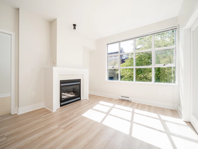 204-2655 Cranberry Drive, Vancouver, BC, V6K 4V5 - 5