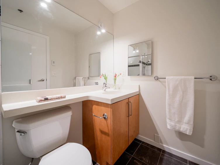 204-2655 Cranberry Drive, Vancouver, BC, V6K 4V5 - 20