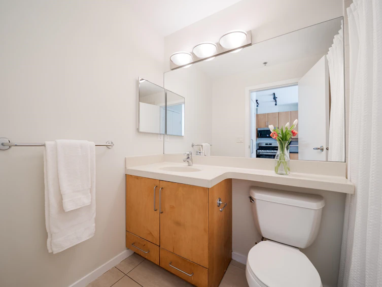 204-2655 Cranberry Drive, Vancouver, BC, V6K 4V5 - 25