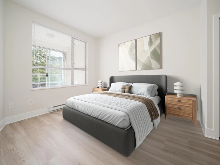 204-2655 Cranberry Drive, Vancouver, BC, V6K 4V5 - 14