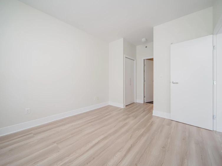 204-2655 Cranberry Drive, Vancouver, BC, V6K 4V5 - 18