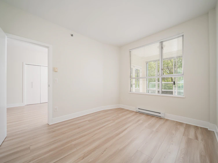 204-2655 Cranberry Drive, Vancouver, BC, V6K 4V5 - 16