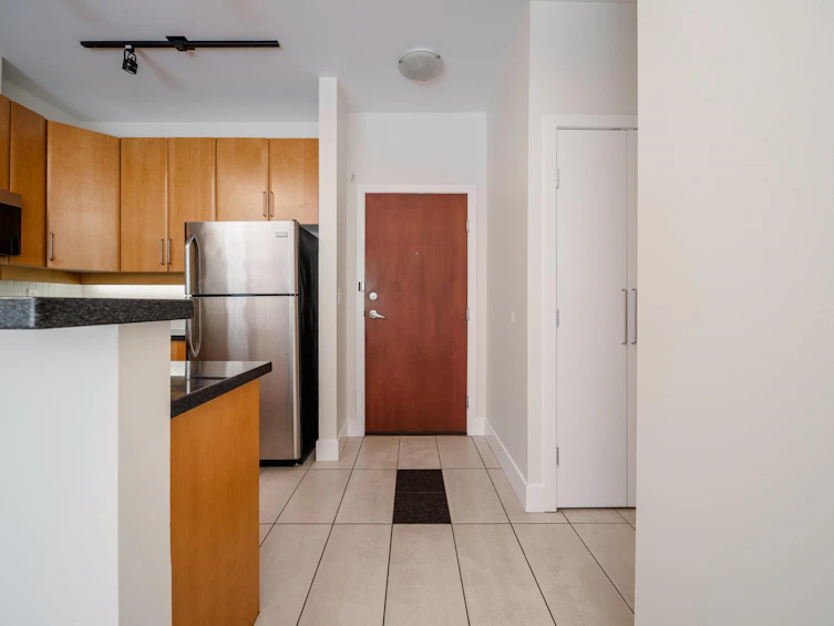 204-2655 Cranberry Drive, Vancouver, BC, V6K 4V5 - 11