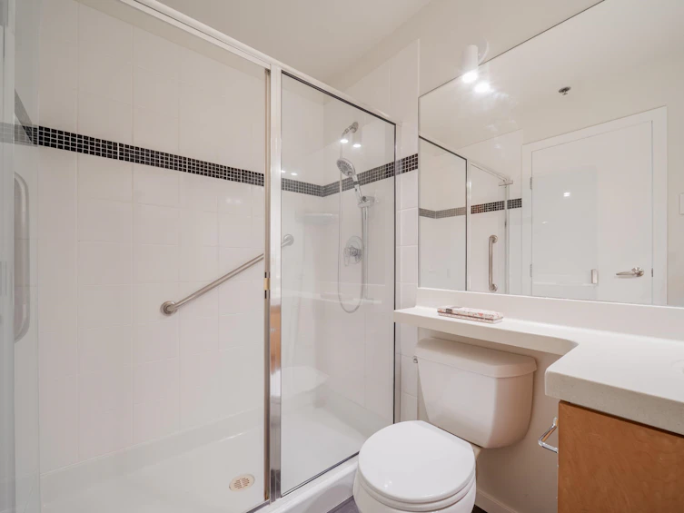 204-2655 Cranberry Drive, Vancouver, BC, V6K 4V5 - 19