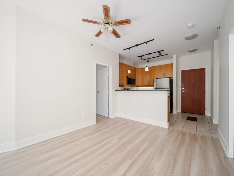 204-2655 Cranberry Drive, Vancouver, BC, V6K 4V5 - 8