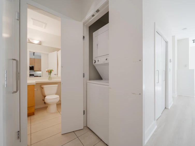 204-2655 Cranberry Drive, Vancouver, BC, V6K 4V5 - 26