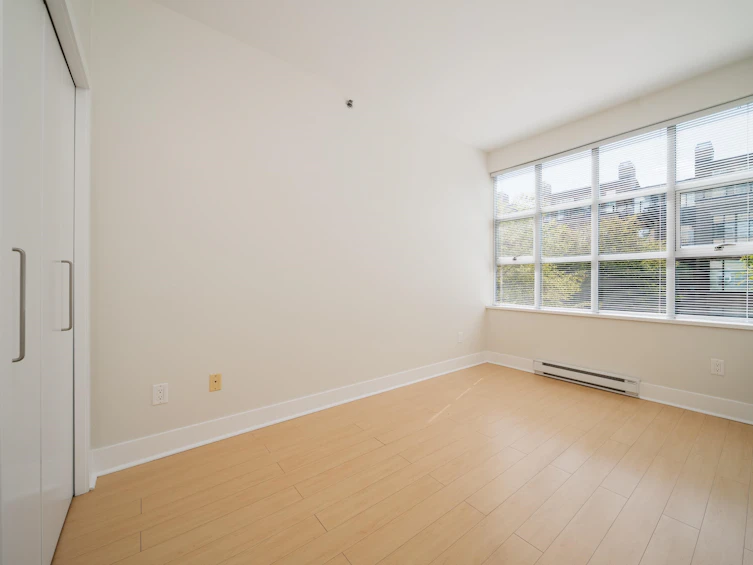 204-2655 Cranberry Drive, Vancouver, BC, V6K 4V5 - 22