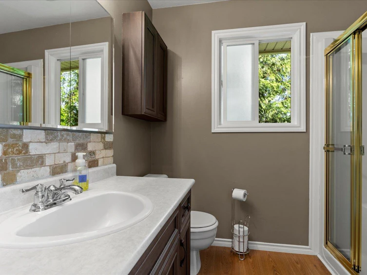 5424 Highroad Crescent, Chilliwack, BC, V2R 3Y1 - 23